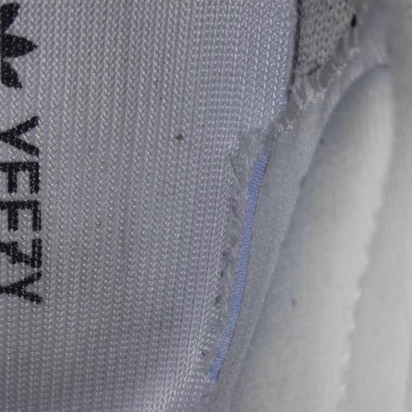 Yeezys - Picture 2 of 2